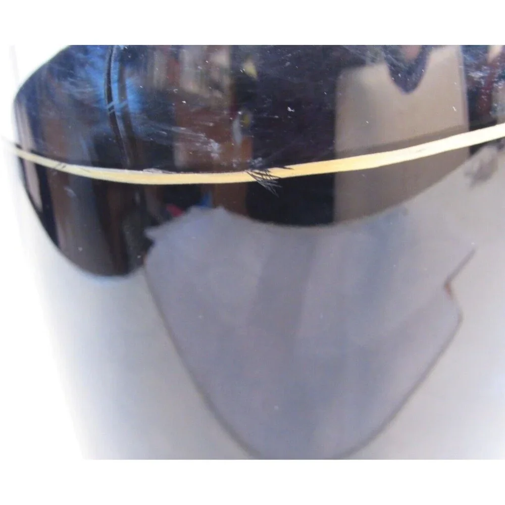 Womar Glass womar glass